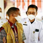 anak papua
