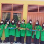 siswa