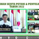 20220223_162045