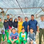 IMG-20220202-WA0003