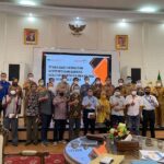 WhatsApp Image 2022-04-25 at 17.18.01