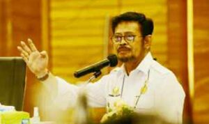 Resize_20220901_212252_2516