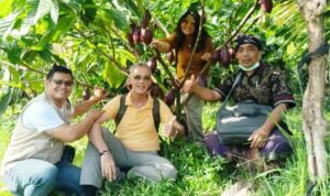 Resize_20220912_145728_8553