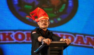 Resize_20221008_112440_0189