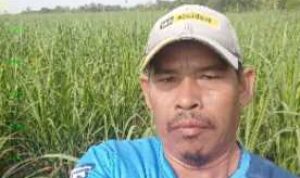 Resize_20221020_104554_4617