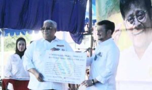 Resize_20221106_183521_1525