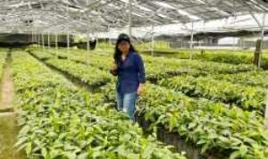 Resize_20221110_111908_8864