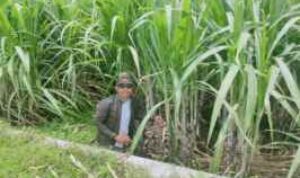 Resize_20221110_135448_8682