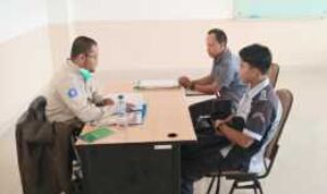 Resize_20221208_151217_7652