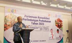 Resize_20230314_113944_4545