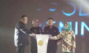 Resize_20230316_223046_6006