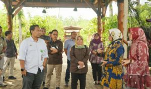 Resize_20230508_173137_7920