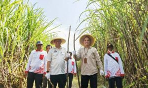 Resize_20230510_114654_4916