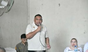 Resize_20230511_193140_0478