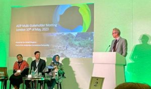 Resize_20230515_094829_9470