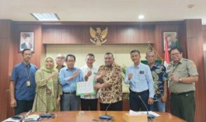 Resize_20230516_102857_7285