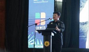 Resize_20230516_183212_2978