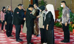 Resize_20230516_183640_0360