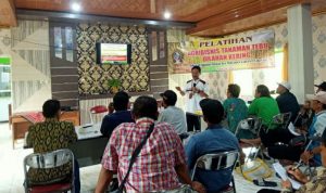 Resize_20230518_214920_0378