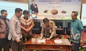 Resize_20230524_075649_9481