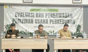 Resize_20230525_144208_8661