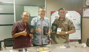 Resize_20230623_104456_6666