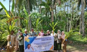 Resize_20230623_104948_8523