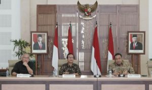 Resize_20230624_120913_3840