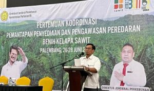 Resize_20230627_104710_0064