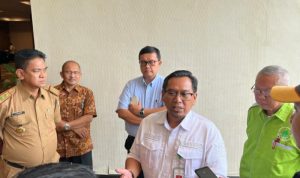 Resize_20230627_145350_0156