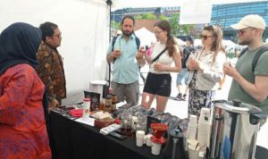 Resize_20230627_182509_9310