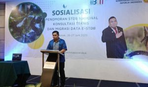 Resize_20230705_074052_2521