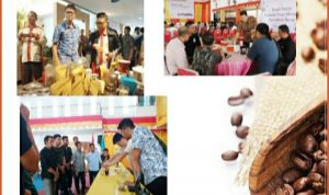 Resize_20230705_214048_8597