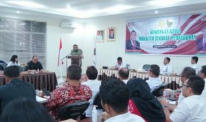 Resize_20230706_100106_6303