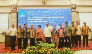 Resize_20230706_124009_9110