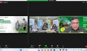 Resize_20230708_162131_1014