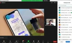 Resize_20230710_110539_9360