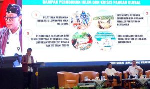 Resize_20230713_075041_1349