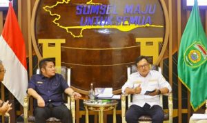 Resize_20230713_190702_2480