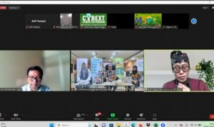 Resize_20230714_160450_0310