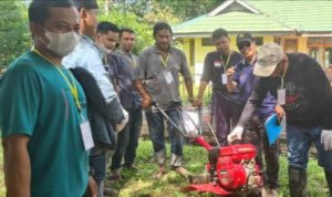 Resize_20230715_223519_9702