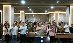 Resize_20230720_212314_4811