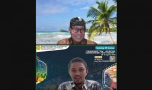 Resize_20230825_173125_5414