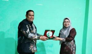 Resize_20230826_184959_9037