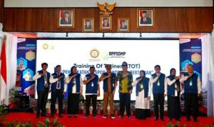 Resize_20230829_194057_7132