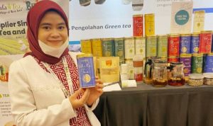 Resize_20230908_225636_6570