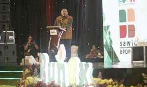 Resize_20230909_124030_0545