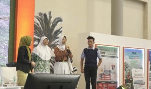 Resize_20230909_193559_9930