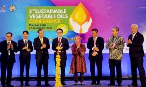 Resize_20231008_143956_6150