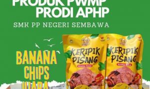 Resize_20231008_182629_9404